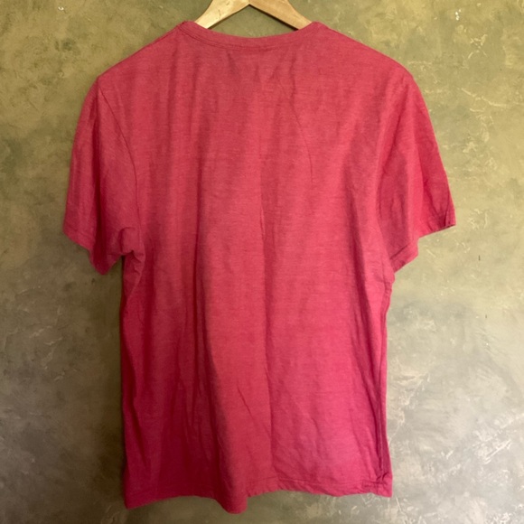 Vintage Y2K Take Cover Batman The Penguin Graphic Tee - Picture 5 of 5